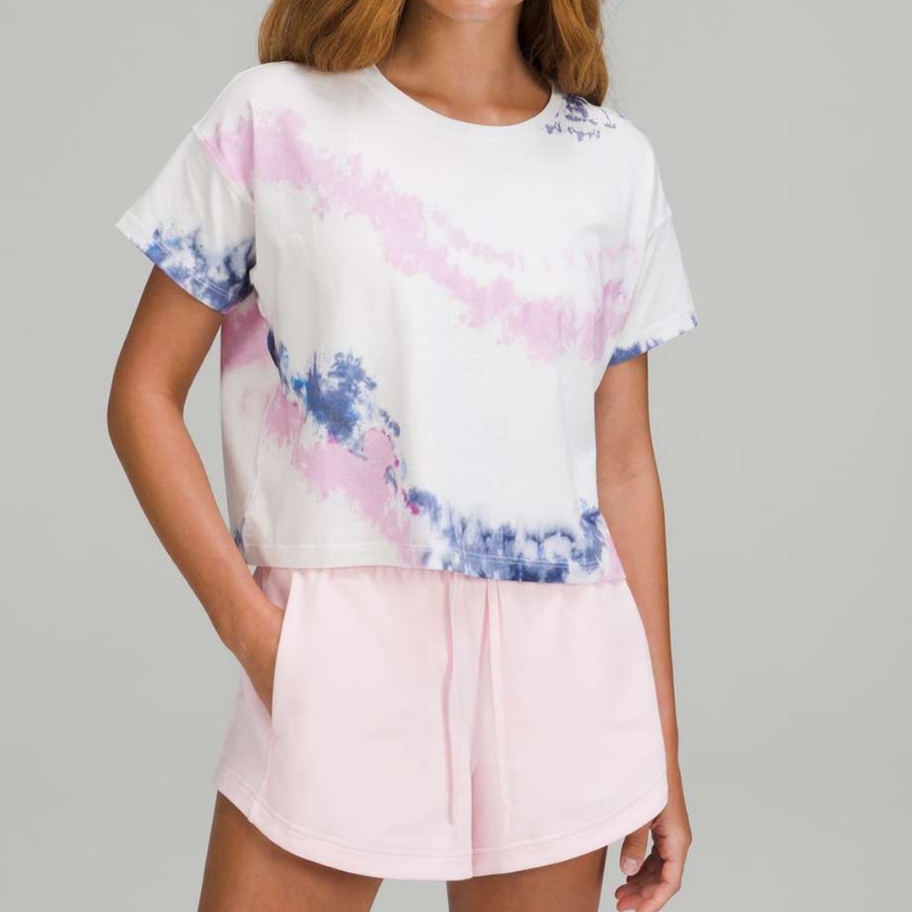 Cates T-Shirt